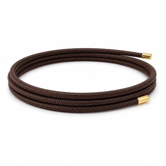 cord-brown