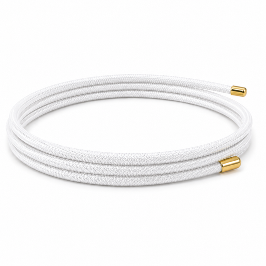 cord-white