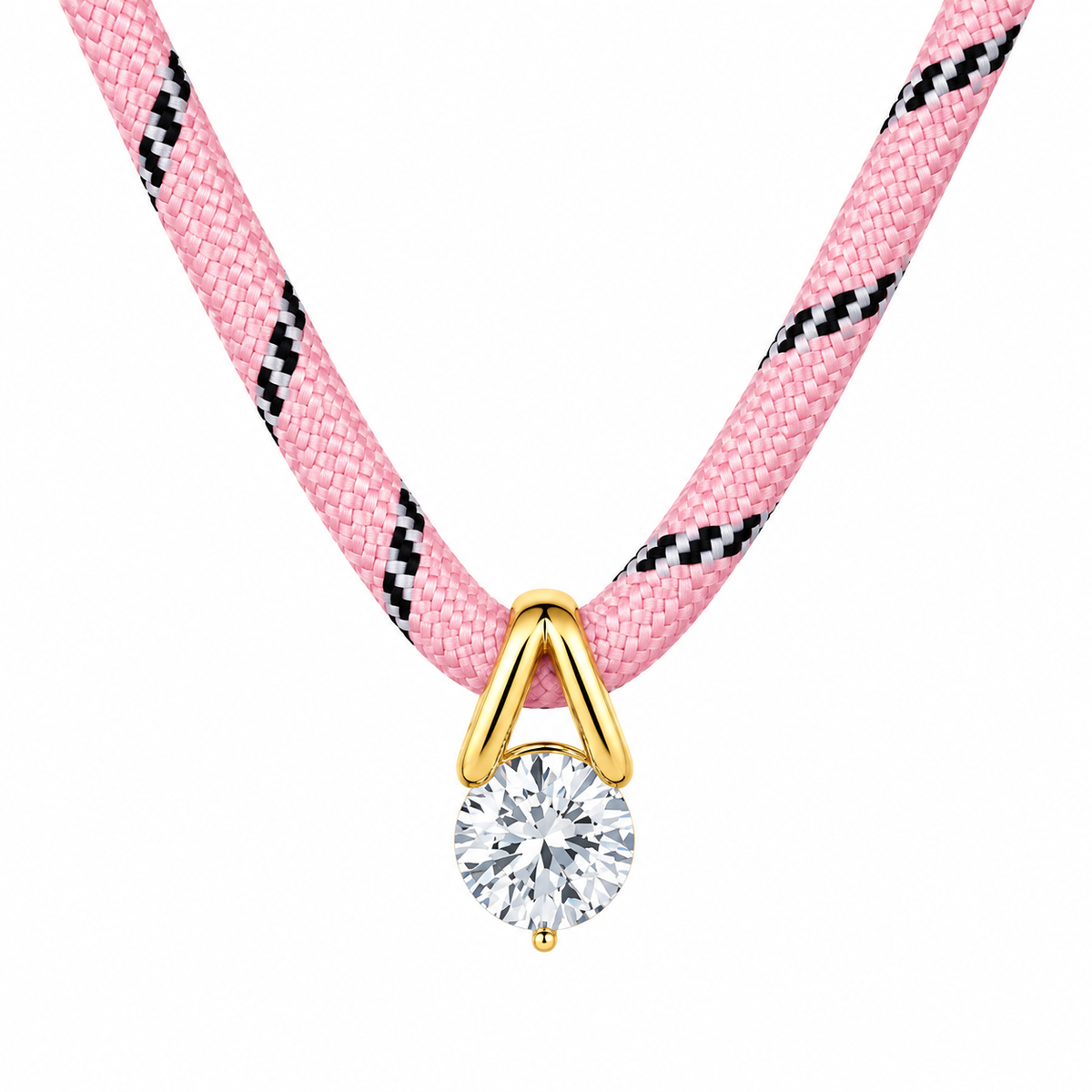 SOL necklace
