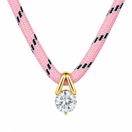SOL necklace