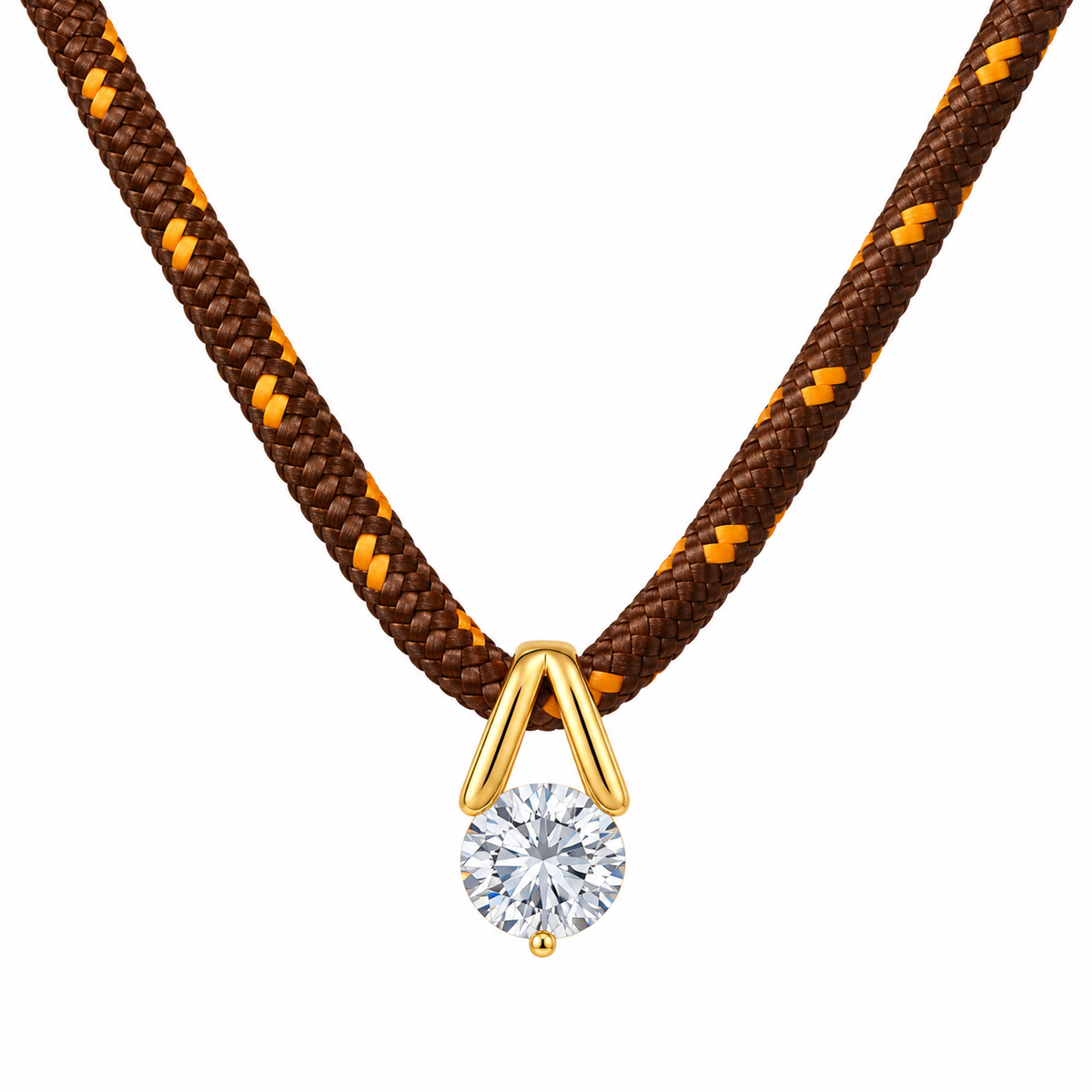 SOL necklace