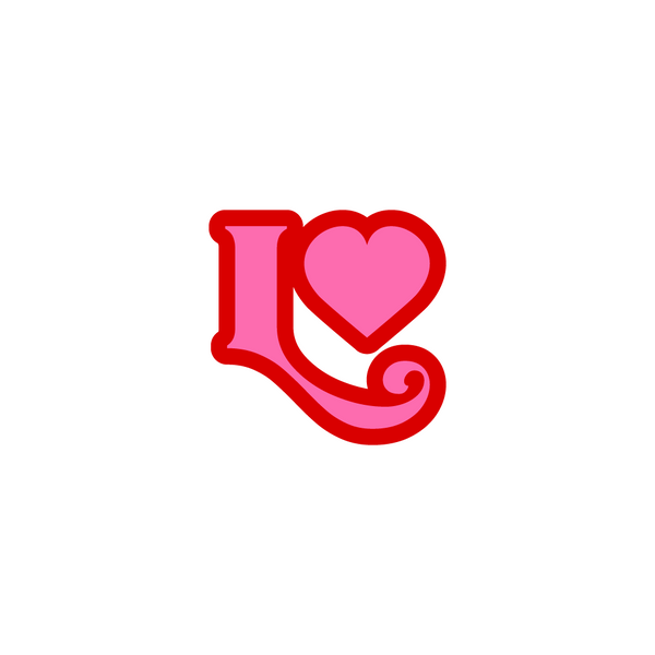 Shop Love