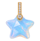 Opalite Star