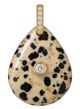 Dalmation Drop